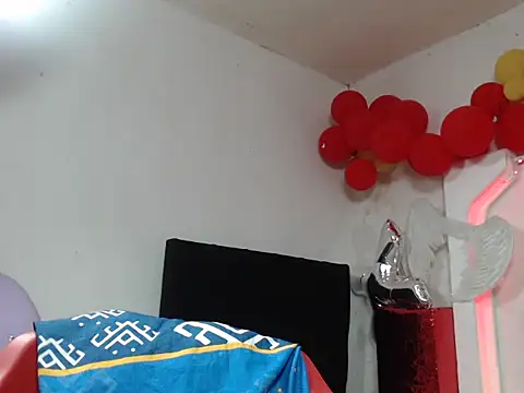 Snapshot of maggi_hotsson chatting on September 30, 6:08 am maggi hotsson online show from September 30, 6:08 am