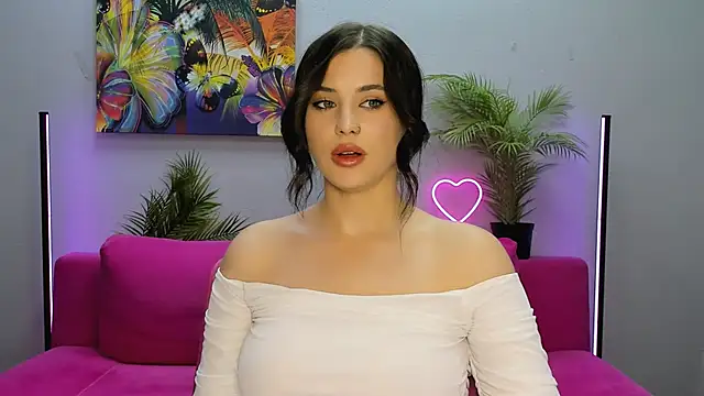 Snapshot of lil_angel_ chatting on September 17, 12:58 pm lil angel online show from September 17, 12:58 pm