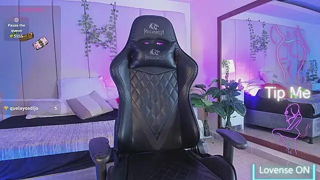 mia rousse25 online show from February 23, 3:55 pm