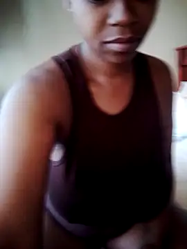 missboobiesSA online show from September 16, 4:53 am