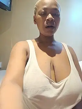 missboobiesSA online show from July 14, 2:05 am
