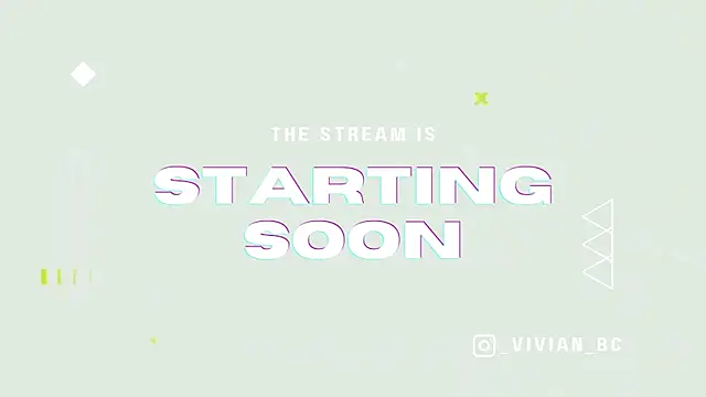 Snapshot of --Vivian-- chatting on September 17, 8:18 pm --Vivian-- online show from September 17, 8:18 pm