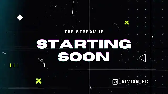 Snapshot of --Vivian-- chatting on October 3, 8:14 pm --Vivian-- online show from October 3, 8:14 pm