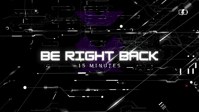 --Vivian-- online show from February 17, 7:57 pm