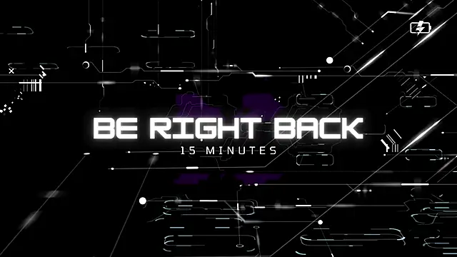 --Vivian-- online show from March 27, 7:58 pm