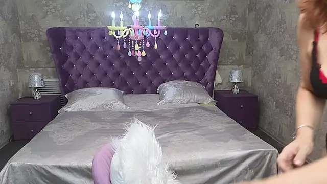 Snapshot of Anna_Kenann chatting on September 27, 7:04 am Anna Kenann online show from September 27, 7:04 am