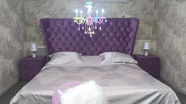 Snapshot of Anna_Kenann chatting on September 29, 7:02 am Anna Kenann online show from September 29, 7:02 am