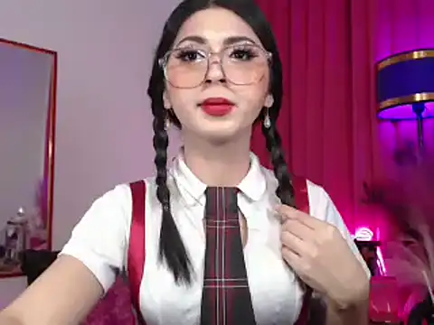 Sailor mercenary online show from November 13, 3:05 am