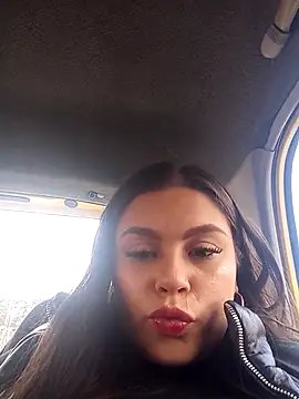 Snapshot of Laia__hadid chatting on September 26, 5:10 pm Laia hadid online show from September 26, 5:10 pm