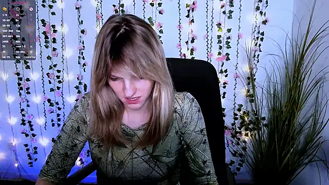 jose fairy online show from September 12, 7:43 pm