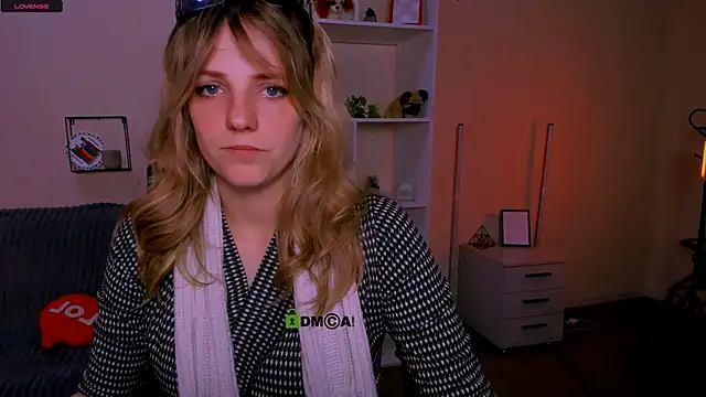 jose fairy online show from October 6, 7:29 pm