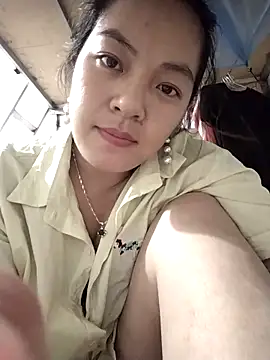 naop04 online show from October 2, 8:08 am