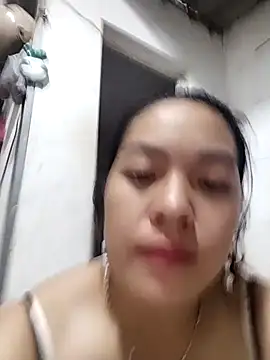 naop04 online show from October 10, 11:31 pm