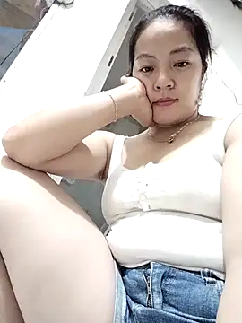 naop04 online show from October 13, 12:02 am