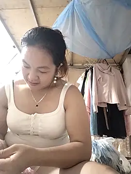 naop04 online show from September 21, 7:18 am