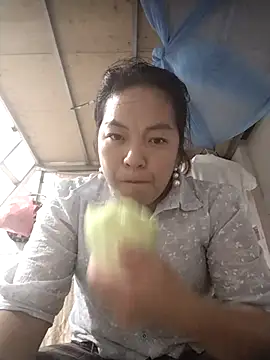 naop04 online show from September 24, 8:46 am