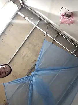 naop04 online show from September 29, 12:49 am