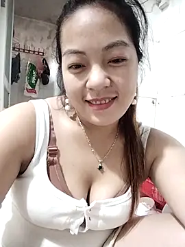 naop04 online show from October 23, 5:13 am