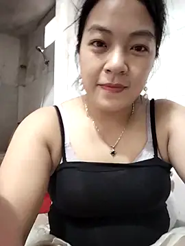 naop04 online show from October 16, 3:53 am