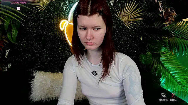 Aria Vox online show from March 22, 8:31 am