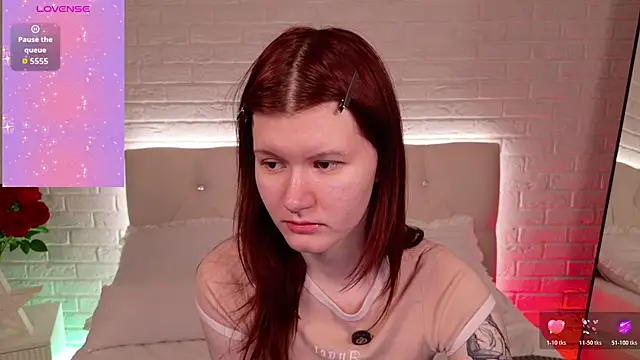 Aria Vox online show from March 25, 3:56 am