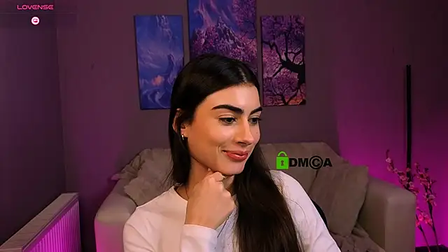 kaisy star online show from November 14, 5:02 pm