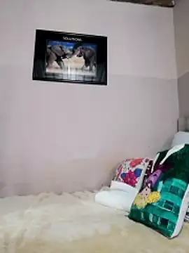 Yummyboomsbb online show from March 2, 10:11 am