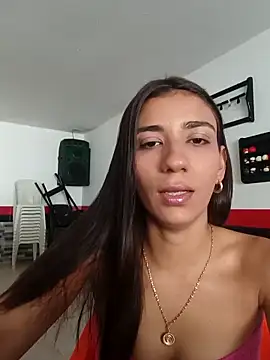 Snapshot of -juicy_ chatting on September 29, 8:47 pm -juicy  online show from September 29, 8:47 pm