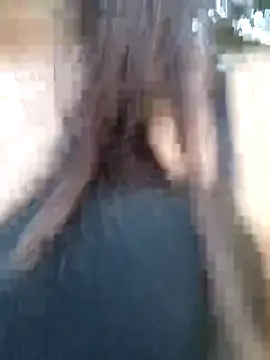 Snapshot of -juicy_ chatting on October 26, 10:27 pm -juicy  online show from October 26, 10:27 pm