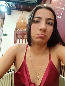 Snapshot of -juicy_ chatting on October 25, 10:16 pm -juicy  online show from October 25, 10:16 pm