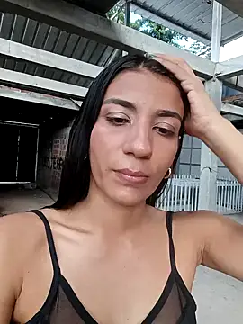 Snapshot of -juicy_ chatting on October 2, 8:58 pm -juicy  online show from October 2, 8:58 pm