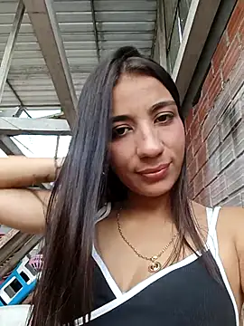 Snapshot of -juicy_ chatting on October 12, 9:17 pm -juicy  online show from October 12, 9:17 pm