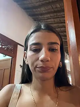 Snapshot of -juicy_ chatting on October 27, 10:37 pm -juicy  online show from October 27, 10:37 pm