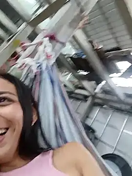 Snapshot of -juicy_ chatting on October 11, 9:06 pm -juicy  online show from October 11, 9:06 pm