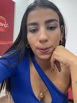 Snapshot of -juicy_ chatting on October 28, 10:47 pm -juicy  online show from October 28, 10:47 pm