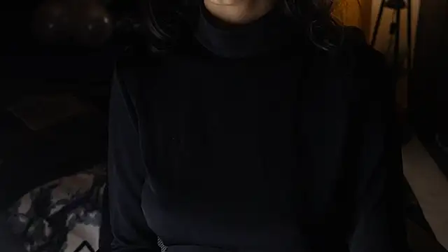 NidhiChandra online show from November 25, 9:33 am