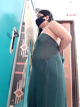 LustyJoya-02 online show from November 10, 9:48 am