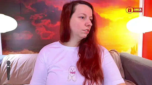 boobyianax online show from October 16, 5:54 am