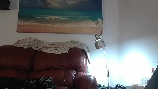 monstacookei online show from November 14, 6:57 am