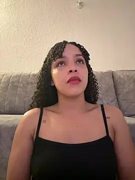 Yasmin777  online show from July 26, 4:31 am