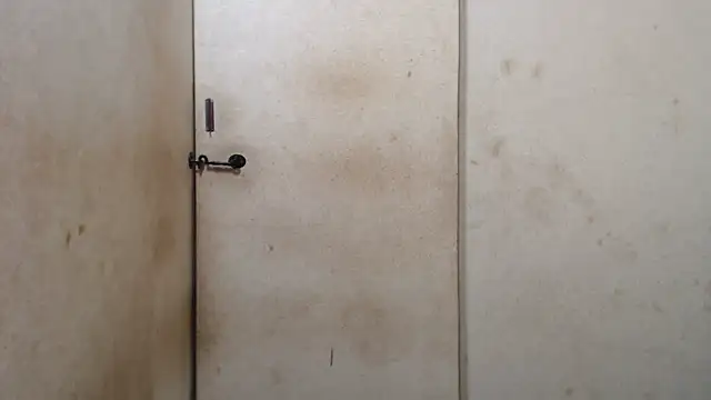 SweetSlender01 online show from September 25, 4:17 pm