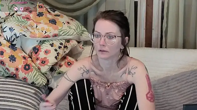 kohlbird online show from January 8, 3:10 am