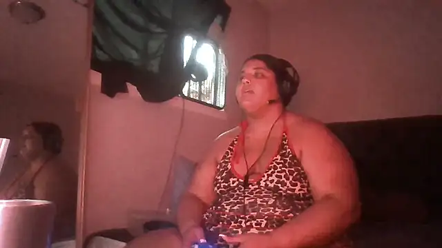 1n0nlythroat online show from July 14, 2:05 am