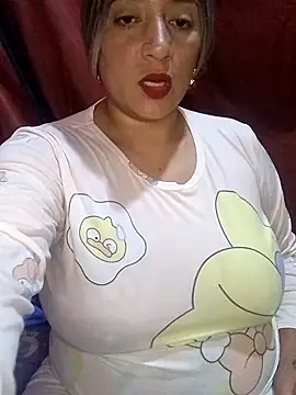 Disgusting Damned online show from October 4, 5:13 am