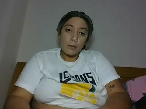 Disgusting Damned online show from September 20, 4:33 am