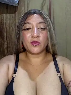 Disgusting Damned online show from October 16, 1:52 am