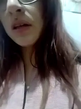  Alaskamisa online show from September 15, 1:14 am