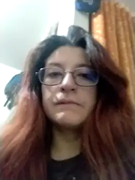  Alaskamisa online show from September 24, 3:49 am