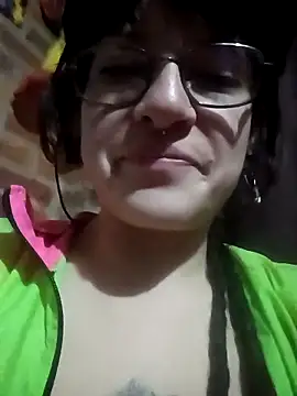  Alaskamisa online show from December 4, 4:37 am