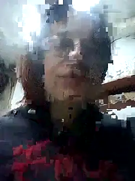  Alaskamisa online show from March 1, 10:53 pm